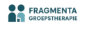 fragmentagroep.nl
